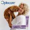 OptixCare Pet Eye Lube Plus + Hyaluron 20g for Dog