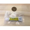 1 piece STARS-922 Thermal Grease CPU Heat Sink Plaster Paste