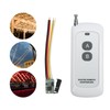Remote Switch Interlock Learning Type Mini Digital Remote Controller Remote