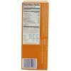 Mcvitie`S Hobnobs Rolled Oats And Whole Wheat Biscuit 10.5 Ounce