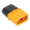 2205 2300KV Motor 30A 4 in 1 ESC F4V3 Flight