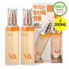 [1+1] V&A Beauty Antioxidant Radiance Mist 100mL Double Promotion /