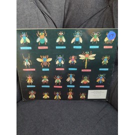 There Was An Old Lady Who Swallowed A Fly By Simms Taback Paperback, 1997