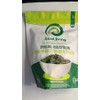 Alga Espirulina Máxima Orgánica 500 Tab Vegan Kosher 250 G