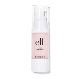 Poreless Face Primer- Large