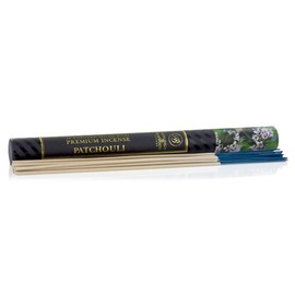 Ashleigh & Burwood Patchouli Incense