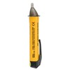 Unitec 46022 Non-Contact Voltage Tester 1000 V / P20 /