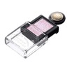 Majolica Majorca VI101 Shadow Customization (Floating) Eyeshadow, Hyacinth, 1 g