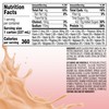 BOOST Plus Nutritional Drink, Creamy Strawberry, 8 Fl Oz (Pack