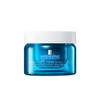 La Roche Posay Hyalu B5 Cream Jar 50ml