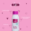 Kaba Shampoo Anti Caida de Cabello de Cebolla Roja, Estimula