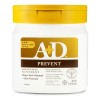 Crema A+d Antipañalitis Prevencion Pañalitis 454 Grs A&d