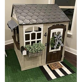 Tapete Infantil Para Casa De Juegos Tapete Infantil 22