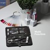 Inge Manicure Set | Leather Manicure Set | Manicure Set