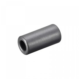 sourcing map Pack of 20 Ferrite Cores Ring RFI EMI Interference Filter 5.5 x 10.5 x 20 mm for Audio Video