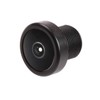 FOV 160 Degree 1/3" 2.1mm Lens for RunCam Micro Swift