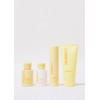 Design.ME Bounce Me Conditioner 50ml