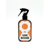 [Room Spray] Aid Balm 185ml / [룸스프레이] 에이드밤 185ml