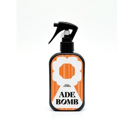 [Room Spray] Aid Balm 185ml / [룸스프레이] 에이드밤 185ml