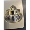 The History of Whoo Cheongidan Hwahyun Radiant Regenerating Cream 10ml