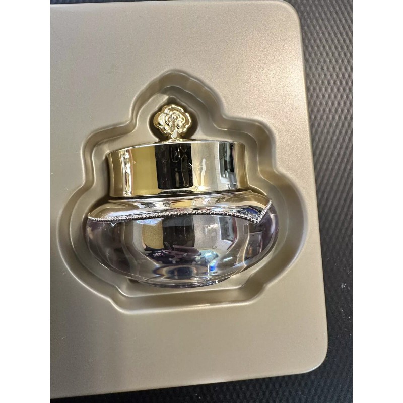 The History of Whoo Cheongidan Hwahyun Radiant Regenerating Cream 10ml