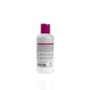 Forever New 4oz Liquid Original Scent Fabric Care Wash -