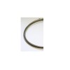NISSEN Cable Co., LTD Stainless Steel Outer Flat Type Shift