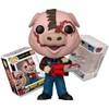 Funko Motel Hell - Vincent Smith (with Pig Head and