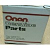 Onan GENUINE Onan Starter Repair Parts Kit 191-1483