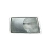 Indicator Indicator White Right for Citroen Jumper Fiat Ducato Peugeot