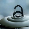 Goal Zero Carabiner, Set of 2, Lantern Hooks, Universal Gear,