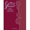 Feldman: Cello Power Book 2