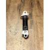 For STIHL NEW Genuine STIHL AV Spring Assembly MS201 MS201T