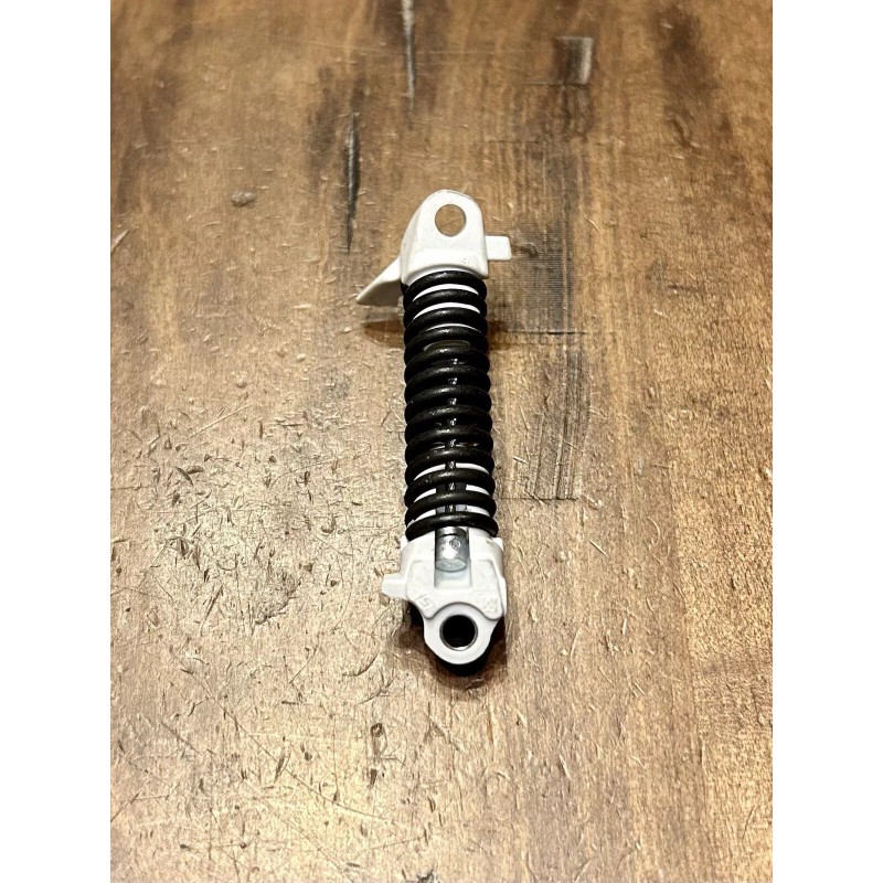For STIHL NEW Genuine STIHL AV Spring Assembly MS201 MS201T