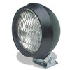 3G 4" Round Halogen Utility Golf Cart/Tractor Truck Work Lamp
