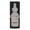Revolution Skin Sérum Niacinamida 10 Zinc 1 Piel Impecable