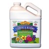 Urban Farm Fertilizers Flowers & Blooms, 1 Gallon