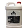 Damoil Dormant and Summer Spray Oil 2.5 Gallon 6666034