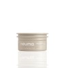 Neuma Neu Styling Clay 50g