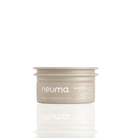 Neuma Neu Styling Clay 50g