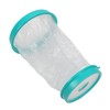 Waterproof Knee Cast Cover Professional Reusable Watertight Protection Knee Cast