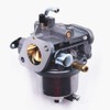 Carbman 15003-7033 Carburetor For Kawasaki Lawn Mower FH451V FH500V-AS38 4