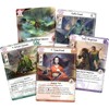 Fantasy Flight Games Legend of the Five Rings LCG: Tears