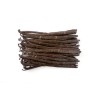 madagascar vanilla beans grade A 1 kg