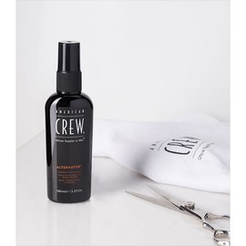 American Crew Alternator 100ml