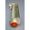 ebmpapst EBM-Papst 55442.41010 Tangential Crossflow Fan/Blower QLK45/1800 69CFM 2200RPM