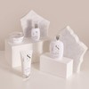 Alfaparf Milano Semi Di Lino Diamond Illuminating Travel Size Sulphate