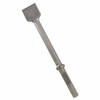 Bosch HS2164 20 In. 3 In. Chisel 1-1/8 In. Hex
