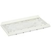 Festool 485648 RS 2 E StickFix Sanding Pad with Non-Marring