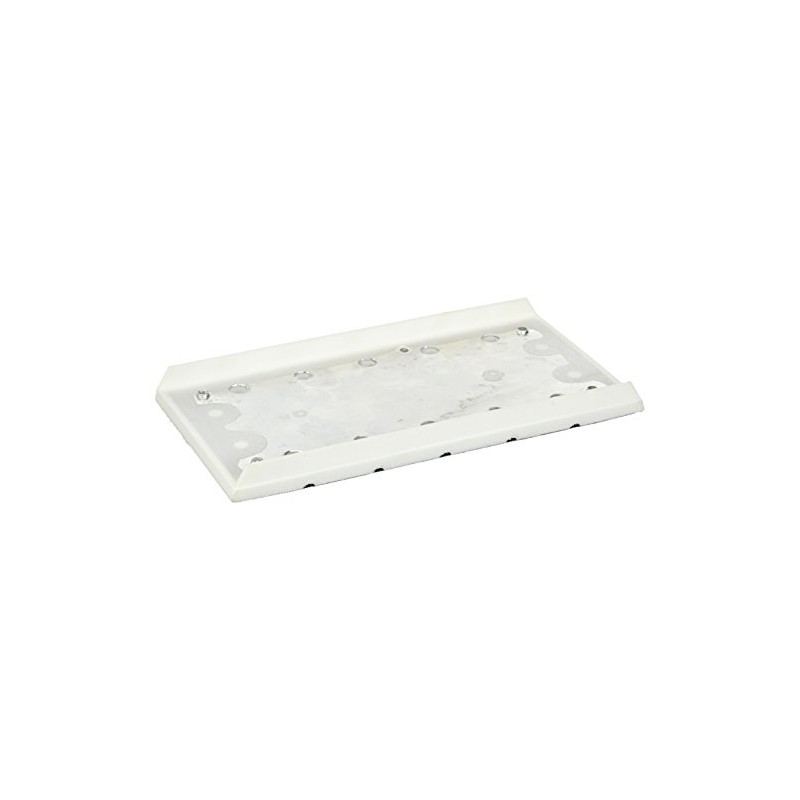 Festool 485648 RS 2 E StickFix Sanding Pad with Non-Marring